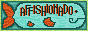 Affishionadobutton Blog Button